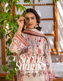 spring summer
