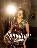 signature lawn