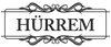 Hurrem Official