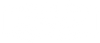 Hurrem Official