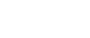 Hurrem Official